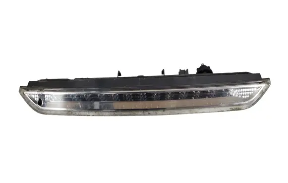 Peugeot 508 Third/center stoplight 9688016380