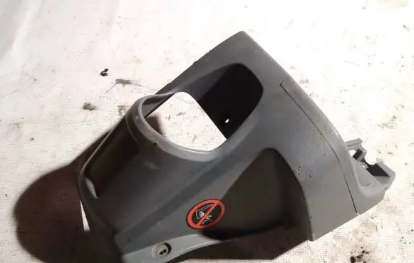 Ford Transit Other interior part 6c11v04395acw 6c11-v04395-acw
