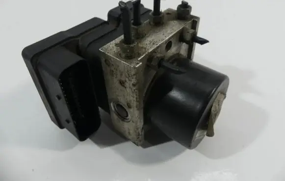 Ford Focus ABS Pump IMPRK773587