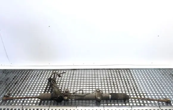 Volkswagen II LT Steering rack 