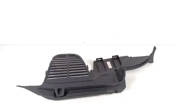 Land Rover Evoque I Other trunk/boot trim element BJ3231012ACW