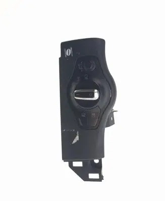 Audi A5 8T 8F Light switch 8K0941531AL 0107101463