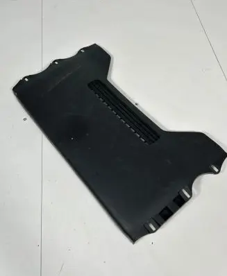 Toyota C-HR I Dashboard center trim panel 76971F4010