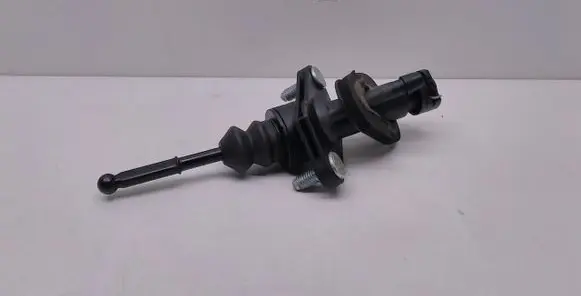 Clutch slave cylinder