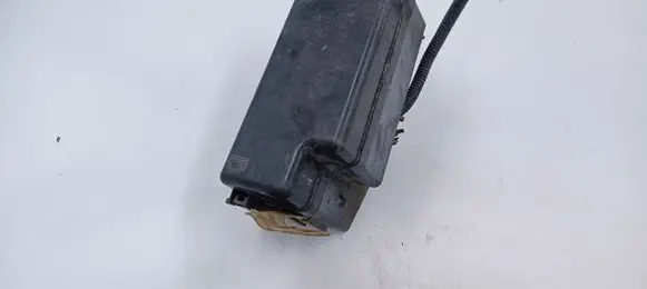 Subaru Impreza I Fuse module
