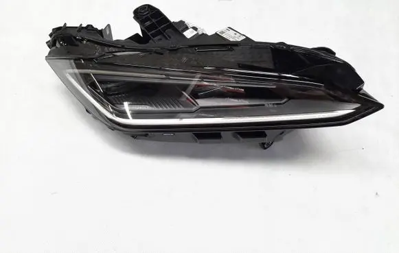 Lamborghini Urus Headlight/headlamp 4ML94103F