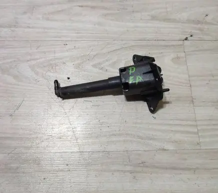 Jaguar F-Pace Headlight washer spray nozzle GX6313K130AC