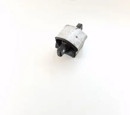 Mercedes-Benz SLK R171 Gearbox mount A2202401818