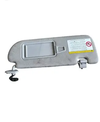 Hyundai i40 Sun visor