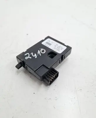 Volkswagen Touran I Steering angle sensor 1K0959654