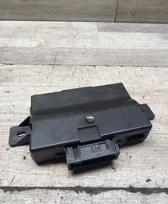 Audi A6 S6 C7 4G Gateway control module 4G0907468AB 0574270 4G0907468AA