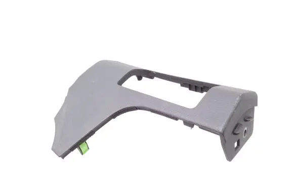 Hyundai i30 Dashboard side end trim 84730A6000