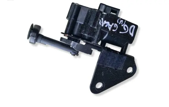 Ford Galaxy Vent window/glass motor 6M2114553DC