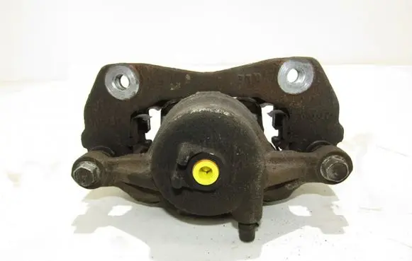 Hyundai ix20 Front brake caliper