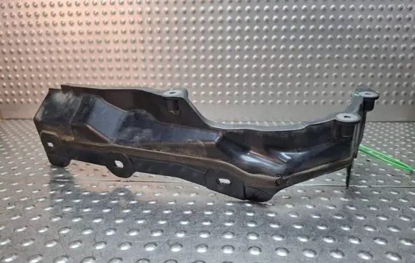 BMW 2 F22 F23 Other body part S27705678 7331242