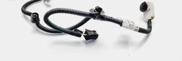 Renault Trafic II (X83) Other wiring loom 91165960 8200049422 1556