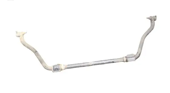 Land Rover Discovery 3 - LR3 Front anti-roll bar/sway bar