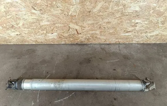 Opel Frontera B Front prop shaft 