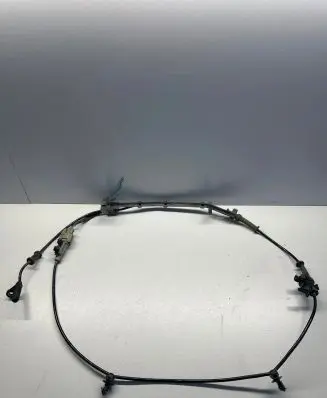 Dodge Challenger ABS rear brake sensor 04779643AB 25071162174