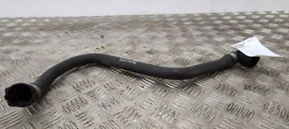 Mercedes-Benz Vito Viano W447 Engine coolant pipe/hose A0009066102 A0089975489