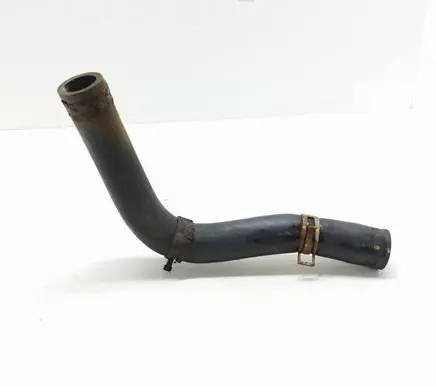 Honda Insight Engine coolant pipe/hose