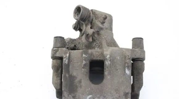 Ford Kuga II Rear brake caliper