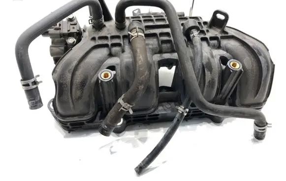 Mitsubishi Eclipse Cross Intake manifold 