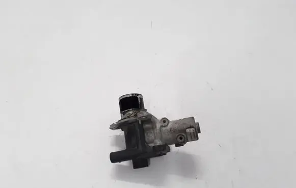 Renault Megane III EGR valve 8200282949