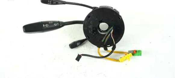 Mercedes-Benz C W203 Steering angle sensor A1694640518 A2035407045