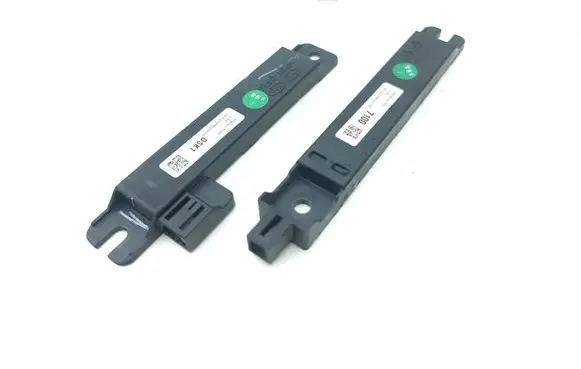 Hyundai Tucson IV NX4 Keyless system antenna 95460L1100 95460N7100