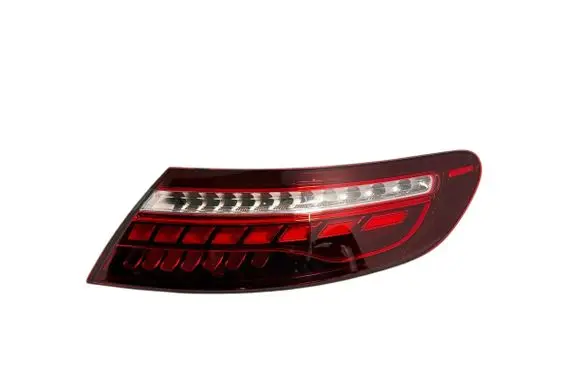 Mercedes-Benz E W238 Rear/tail lights A2389062901