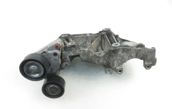 Opel Vivaro Generator/alternator bracket 8200527320
