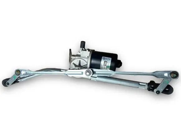 Fiat Punto (188) Wiper motor MS159200-7560