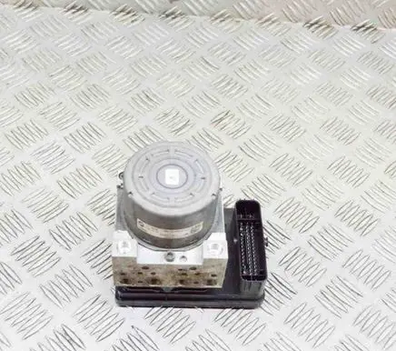 BMW i3 ABS Pump 10022015514 28516538063