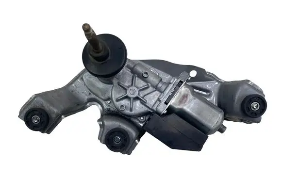 Toyota Auris E180 Rear window wiper motor 8513002050