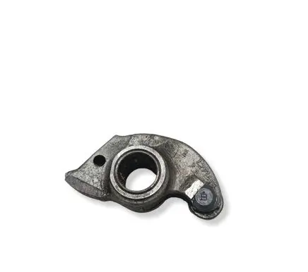 BMW 3 E30 Valve rocker arm 1271428