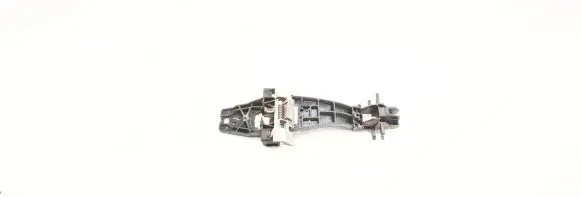 Land Rover Range Rover Sport L320 Front door exterior handle/bracket 3V1083113050621