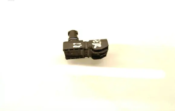 Dodge Charger Air pressure sensor 68199324AA