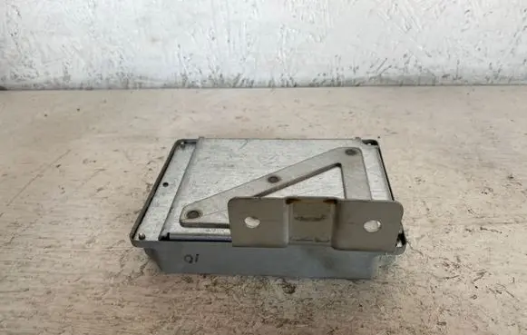 KIA Sorento Gearbox control unit/module 954404C620 9E047Z21