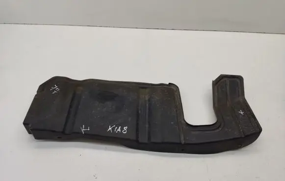 KIA Sportage Engine splash shield/under tray 291302E501