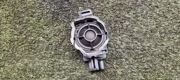 Audi Q7 4L Front door high frequency speaker 4M0035399A