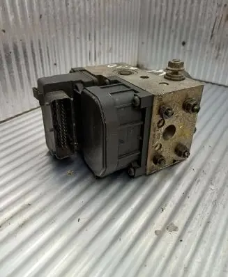 Peugeot 406 ABS Pump 0273004172 763595