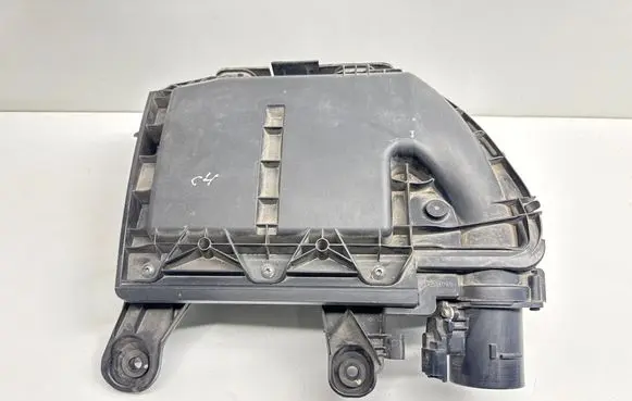 Citroen C4 II Picasso Air filter box 9673061080 9683282980 1039257