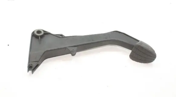 Porsche Boxster 986 Clutch pedal 99642313910