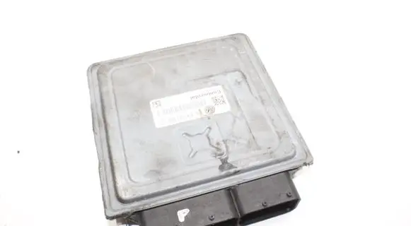 Seat Toledo IV (NH) Engine control unit/module 03L906023MB 5WP42905AA