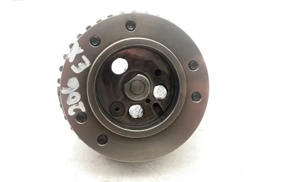 Jaguar XK - XKR Camshaft pulley/ VANOS 8W936M288FB