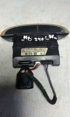 Mercedes-Benz C W202 Parking PDC sensor 0005429223