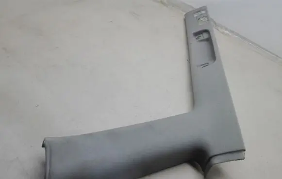 Audi A6 Allroad C5 (C) pillar trim 4B9867296H