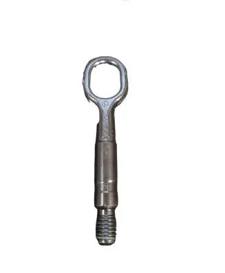 Skoda Superb B8 (3V) Towing hook eye 8K0805815A