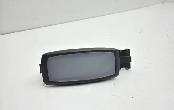 Skoda Octavia Mk4 Other interior light 5F0947109C 124447